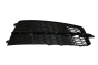 Bumperrooster Rechts 4G0807648J 88071855202 Audi A6 DPA