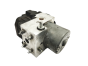 Abs Pomp Tata Safari 271942800101 0273004663 Bosch