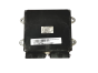 Regeleenheid 1860151200 1860B512 E6T73489 Smart Mitsubishi