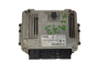 Regeleenheid 0281012466 9661135380 9653958980 PSA Bosch 3662