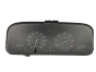 Snelheidsmeter Peugeot 306 9621611380 09033539903 51697