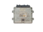 Regeleenheid 51815710 4100136 Fiat Metatron 39847
