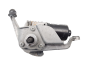 Ruitenwissermotor Rechts Ford Connect DT11-17504-BC W000034816 1492