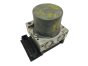 Abs Pomp Renault 8200038695 0265800300 0265231300 64545