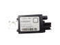 Geluidsversterker T70/T71 FM2 Peugeot 308 9659840580