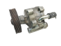 Stuurbekrachtigingspomp 26069258 700419156 7700422620 Renault 7700105711