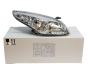 Koplamp Rechts Voor Renault Megane 3 260108719R Nieuw Origineel