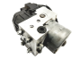 Abs Pomp Opel Corsa C 09127108 0273004227 Bosch 37434