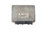 ECU Motormanagement 047906030M 5WP4327 02 Skoda Siemens