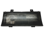 Snelheidsmeter Renault Clio 1 7700841348 47950