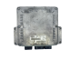 Regeleenheid 0281011341 9653873280 9640938680 PSA Bosch 63183