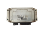 Regeleenheid 0261206606 9638765980 9647345280 PSA Bosch 3690