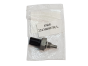 Temperatuursensor Renault 226300007R Nieuw Origineel