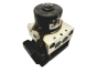 Abs Pomp 10.0946-1402.3 7700424520 Laguna Renault 46270