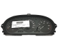 Snelheidsmeter Renault Megane 1 Scenic 1 7700847782 F 57701