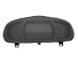 Snelheidsmeter Renault Scenic 4 248100665R 7776