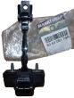 Deurscharnier Stopper Voor Origineel 804306179R Renault