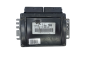 Regeleenheid 96801800 5WY5407A D32 1BOT 9A Chevrolet Kemsco 51529