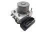 Abs Pomp Opel Corsa E 39084530 0265956292 Bosch 1163