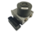 Abs Pomp Ford Mazda 3M51-2M110-CA 10.0970-0108.3 ATE 62381