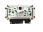 Regeleenheid 0261206943 9647480580 9638765680 PSA Bosch 28364