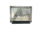Regeleenheid 0281001445 7785098 BMW Bosch 62423
