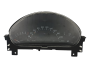Toerenteller Mercedes A W168 A1685404011 53132