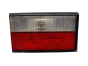 Lamp Links Achter 6350J9 Citroen Xantia 2 Valeo 13133