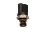 Brandstofdruksensor VW Audi Skoda Seat 06H906051F 0261230385
