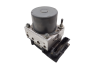 Abs Pomp Opel Corsa C 13182319 0265800443 0265231583 Bosch 1766