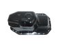 Oliecarter 030103601J 11031803301 VW Seat Skoda Vika