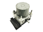 Abs Pomp Fiat Idea 46826209 0265800304 Bosch 39677