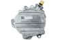 Vacuümpomp 06E145100R B18773 Volkswagen Audi Borsehung