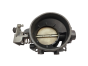 Gasklephuisventiel Ford XS4U-9A794-DA 988F-9B989-BB
