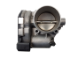 Gasklephuisventiel Ford Volvo 7S7G-9F991-CA 0280750535 1.6 2360