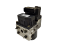 Abs Pomp Citroen Xsara 2 0273004440 9636084480 0265216722 4434