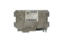 Regeleenheid IAW16F.EB 46545150 Fiat Magneti Marelli 34668