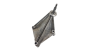 Versnellingsbaksteun 8200000023 Renault Laguna 2
