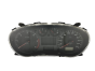 Toerenteller Seat Ibiza W06K0920850C 110008924004 52730