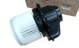 Kachelventilator Motor Nieuw Origineel 272103931R Dacia Dokker Lodgy