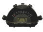 Snelheidsmeter Smart Fortwo 0008175V002 110008872015 RHD