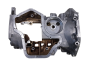 Oliecarter 110171000R 1.2 DIG-T 1.2 TCe Renault Dacia Nissan