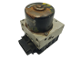 Abs Pomp Peugeot 206 9632539480 10.0948-1105.3 Ate 64650