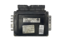 Regeleenheid 12147527610-01 S118012001N Mini BMW Siemens 47894