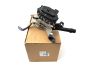 EGR Klep Nieuw Origineel Citroen Peugeot 1.6 BlueHDI 9807369980