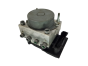 Abs Pomp Renault Modus 8200747138 0265800558 0265232075 3825