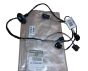 Kabelsysteem Origineel 240506560R Renault