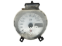 Snelheidsmeter Alfa Romeo 156 156034474 503310010100 40976