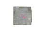 Versnellingsbak Regeleenheid 4925392 VL Saab Aisin