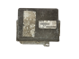 Regeleenheid 0261204625 9630278480 26FM0000 MA3.1 PSA Bosch 24931